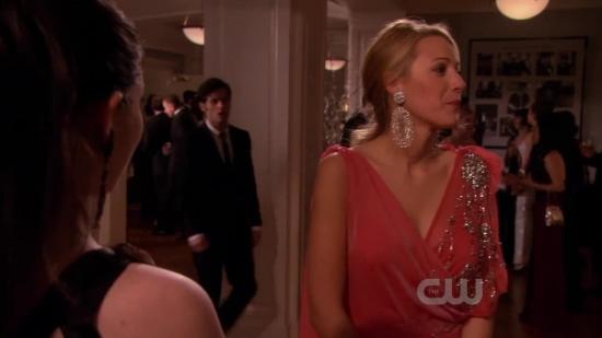 Click to view full size image
==============
S04E22_175.jpg S04E22_175.jpg