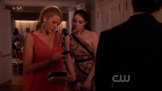 Click to view full size image
==============
S04E22_187.jpg S04E22_187.jpg
