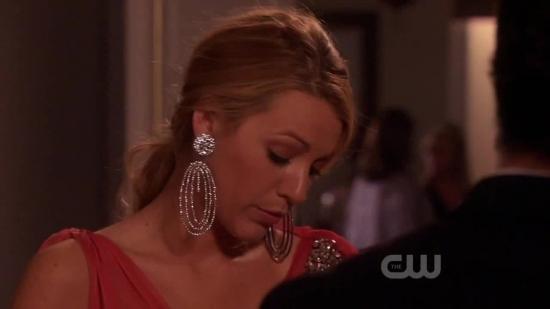 Click to view full size image
==============
S04E22_193.jpg S04E22_193.jpg