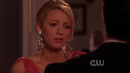 Click to view full size image
==============
S04E22_197.jpg S04E22_197.jpg