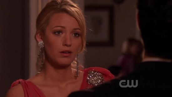 Click to view full size image
==============
S04E22_202.jpg S04E22_202.jpg
