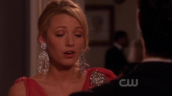 Click to view full size image
==============
S04E22_203.jpg S04E22_203.jpg