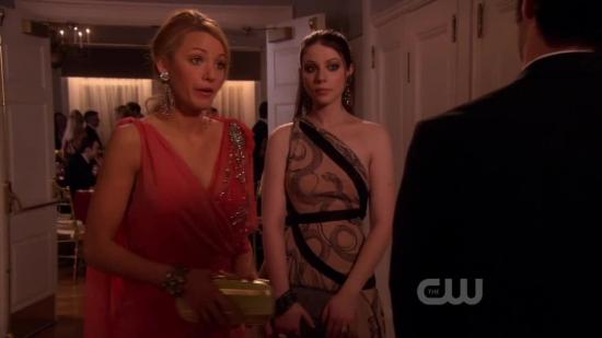 Click to view full size image
==============
S04E22_209.jpg S04E22_209.jpg
