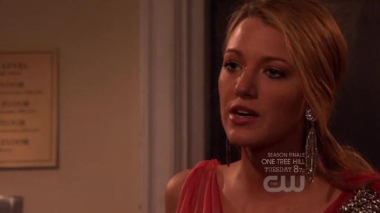 Click to view full size image
==============
S04E22_214.jpg S04E22_214.jpg