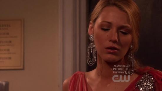 S04E22_227.jpg
