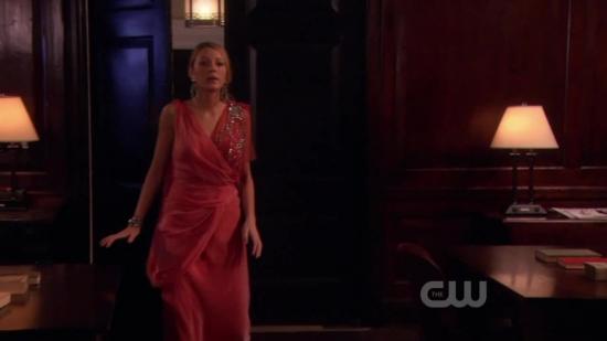 S04E22_240.jpg