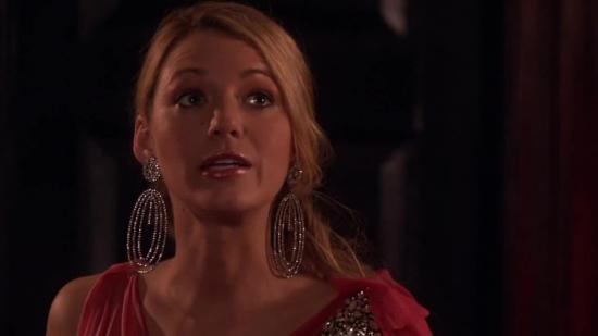 Click to view full size image
==============
S04E22_261.jpg S04E22_261.jpg