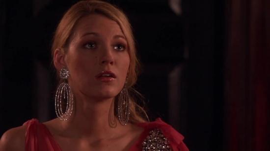 Click to view full size image
==============
S04E22_267.jpg S04E22_267.jpg