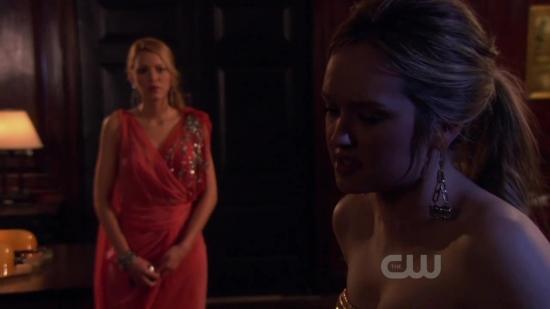 Click to view full size image
==============
S04E22_269.jpg S04E22_269.jpg
