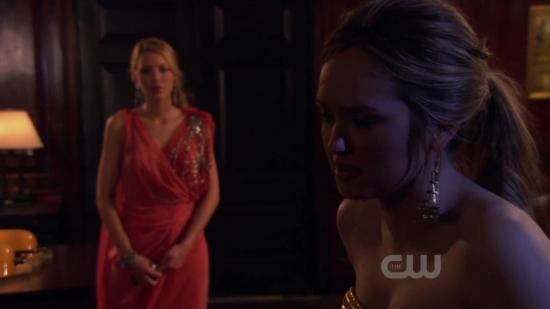Click to view full size image
==============
S04E22_271.jpg S04E22_271.jpg