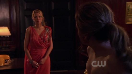 Click to view full size image
==============
S04E22_272.jpg S04E22_272.jpg