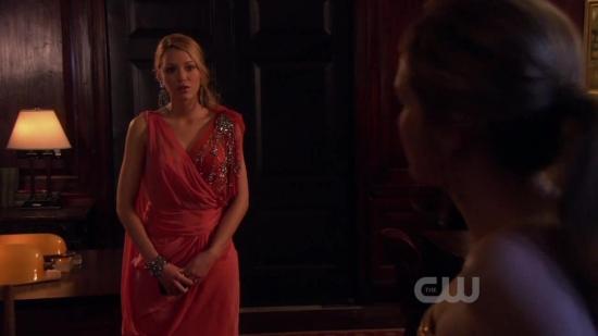 S04E22_280.jpg