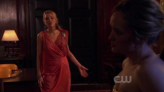 S04E22_282.jpg
