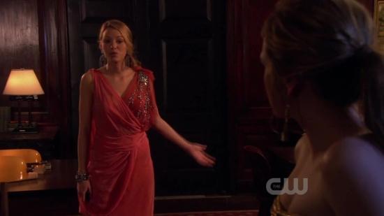 Click to view full size image
==============
S04E22_286.jpg S04E22_286.jpg