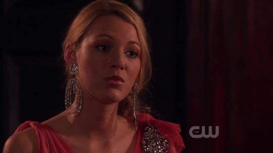 Click to view full size image
==============
S04E22_290.jpg S04E22_290.jpg