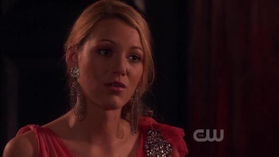 S04E22_292.jpg