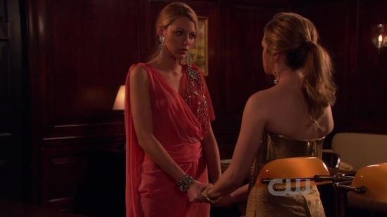 Click to view full size image
==============
S04E22_307.jpg S04E22_307.jpg