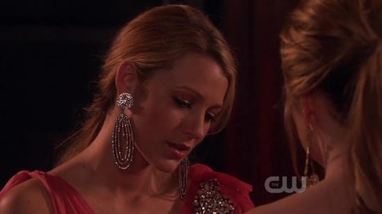Click to view full size image
==============
S04E22_319.jpg S04E22_319.jpg