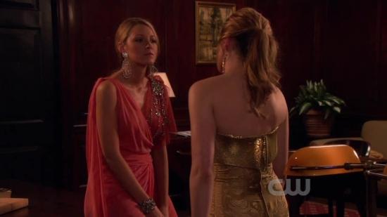 Click to view full size image
==============
S04E22_325.jpg S04E22_325.jpg