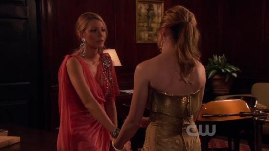Click to view full size image
==============
S04E22_328.jpg S04E22_328.jpg