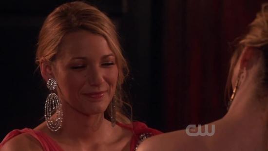 Click to view full size image
==============
S04E22_331.jpg S04E22_331.jpg