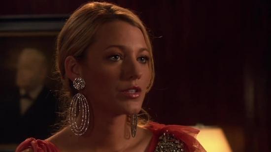 Click to view full size image
==============
S04E22_340.jpg S04E22_340.jpg