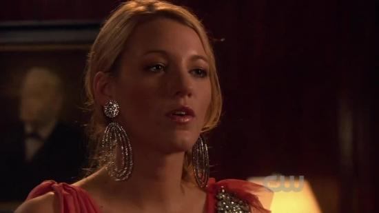Click to view full size image
==============
S04E22_345.jpg S04E22_345.jpg