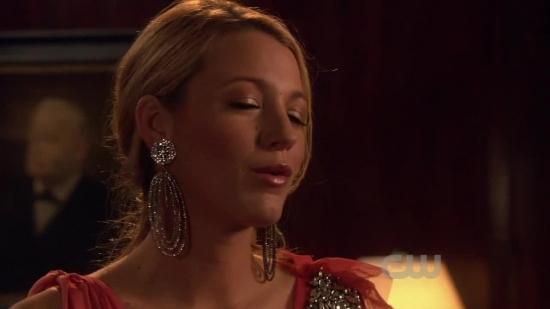 Click to view full size image
==============
S04E22_347.jpg S04E22_347.jpg