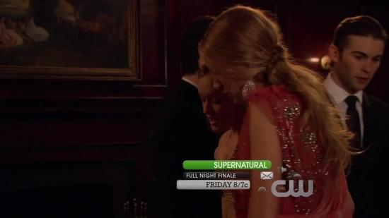 S04E22_374.jpg