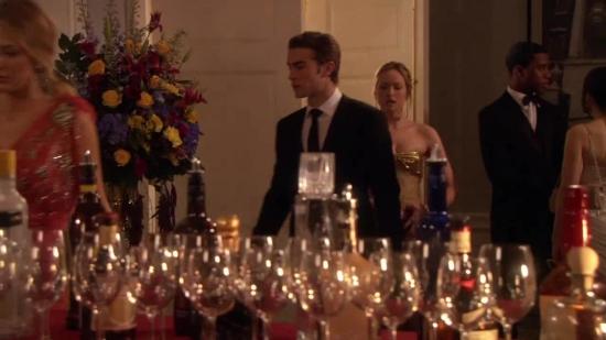 Click to view full size image
==============
S04E22_383.jpg S04E22_383.jpg