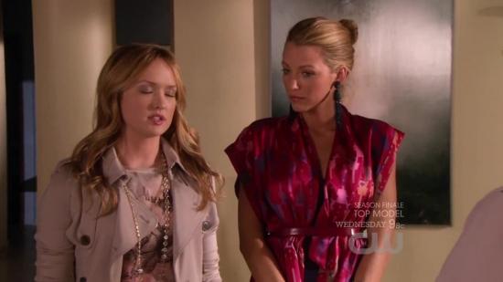 Click to view full size image
==============
S04E22_392.jpg S04E22_392.jpg