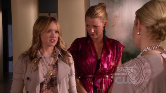 Click to view full size image
==============
S04E22_398.jpg S04E22_398.jpg