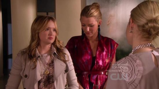 Click to view full size image
==============
S04E22_399.jpg S04E22_399.jpg