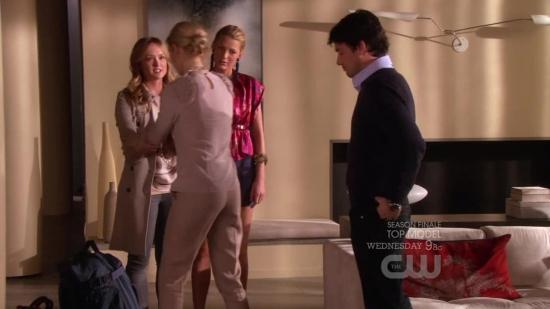 S04E22_407.jpg