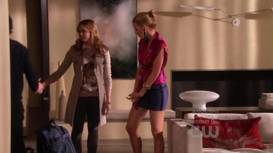 S04E22_410.jpg