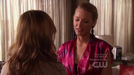 Click to view full size image
==============
S04E22_413.jpg S04E22_413.jpg