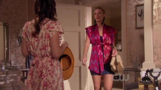 Click to view full size image
==============
S04E22_429.jpg S04E22_429.jpg