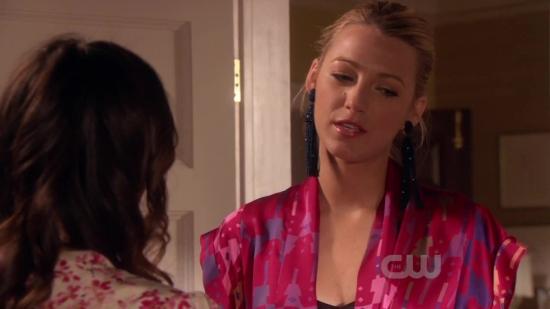 Click to view full size image
==============
S04E22_457.jpg S04E22_457.jpg