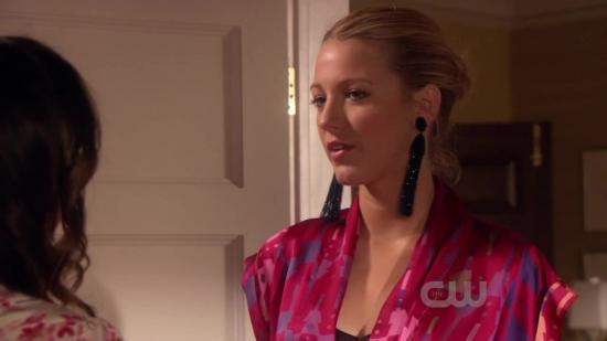 Click to view full size image
==============
S04E22_472.jpg S04E22_472.jpg