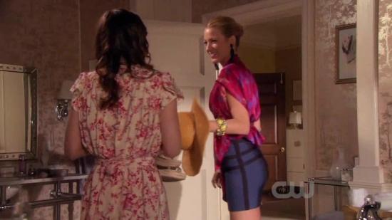 Click to view full size image
==============
S04E22_487.jpg S04E22_487.jpg