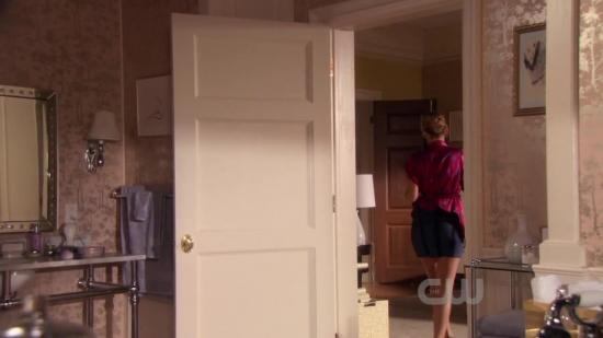 Click to view full size image
==============
S04E22_490.jpg S04E22_490.jpg