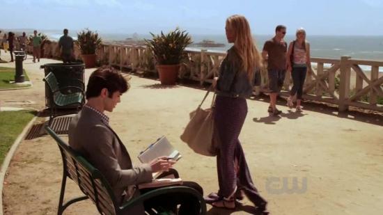 Click to view full size image
==============
S04E22_492.jpg S04E22_492.jpg