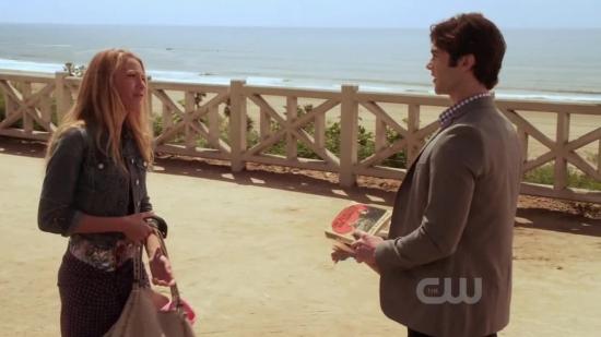 Click to view full size image
==============
S04E22_500.jpg S04E22_500.jpg
