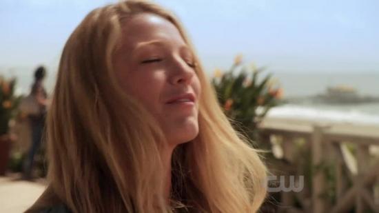 Click to view full size image
==============
S04E22_503.jpg S04E22_503.jpg