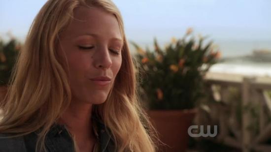 S04E22_519.jpg