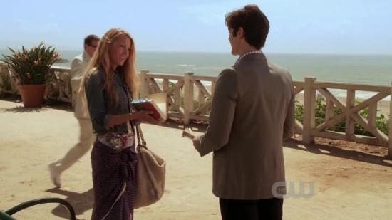 Click to view full size image
==============
S04E22_530.jpg S04E22_530.jpg
