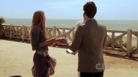 S04E22_532.jpg
