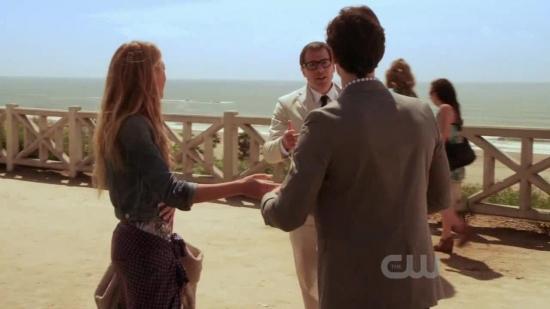 Click to view full size image
==============
S04E22_533.jpg S04E22_533.jpg