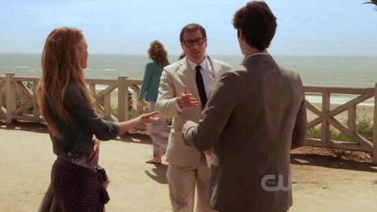 Click to view full size image
==============
S04E22_534.jpg S04E22_534.jpg