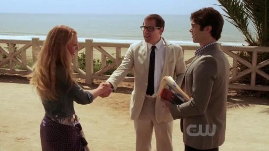S04E22_539.jpg